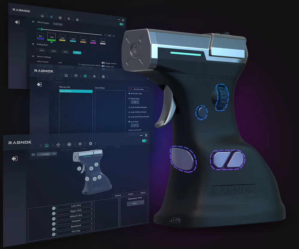 mceclip0-k9g6q.webp