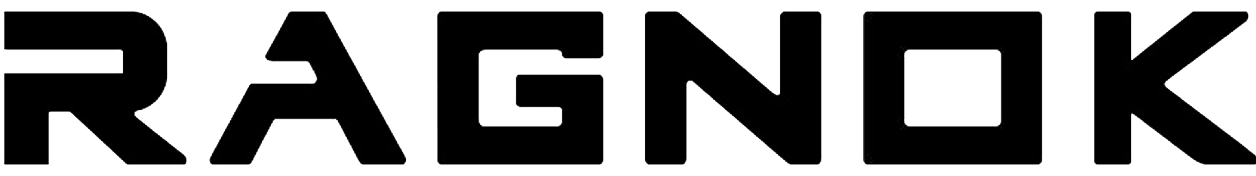 mceclip0-u1pay.png