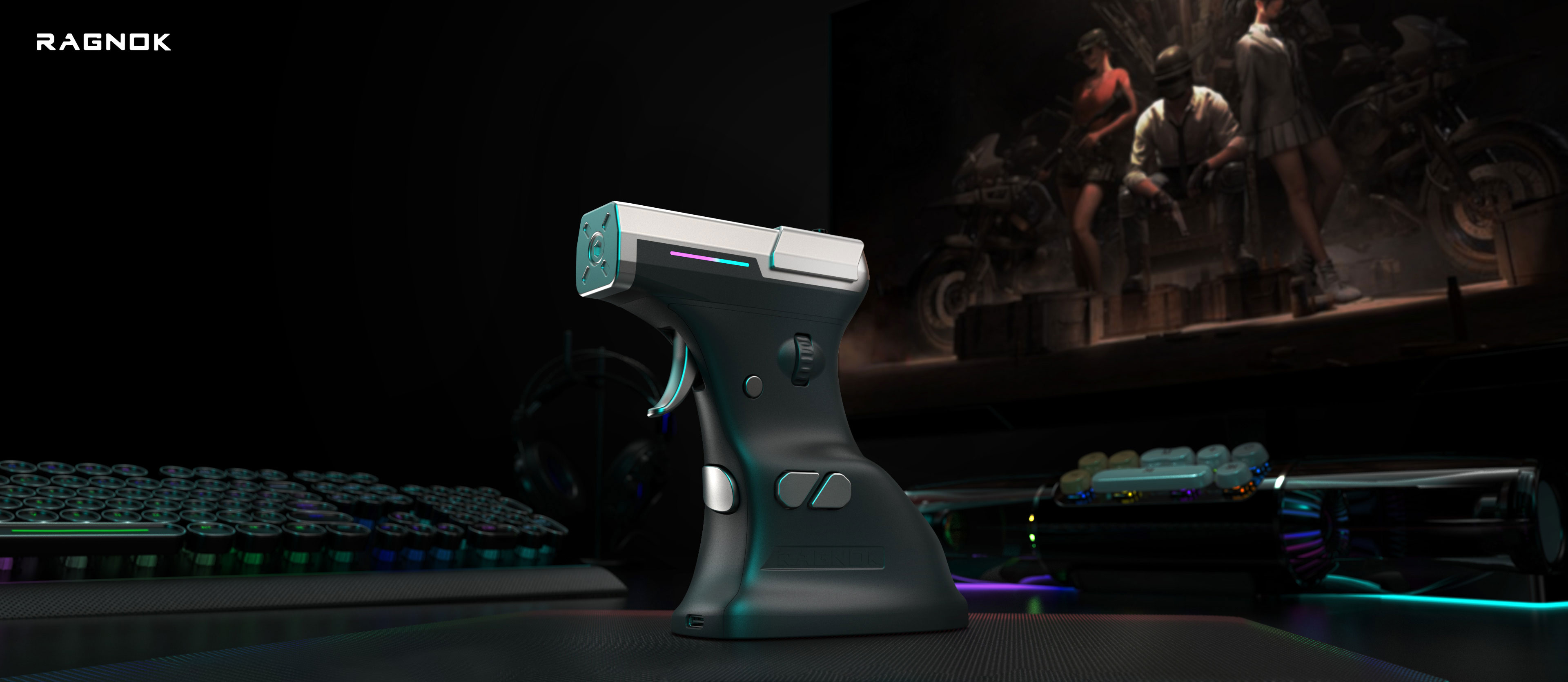 mceclip1-moby0.jpg