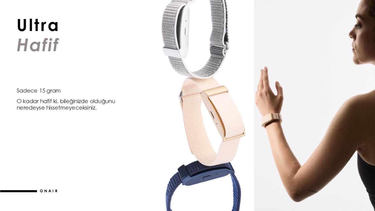 mceclip12-bhogn.jpg