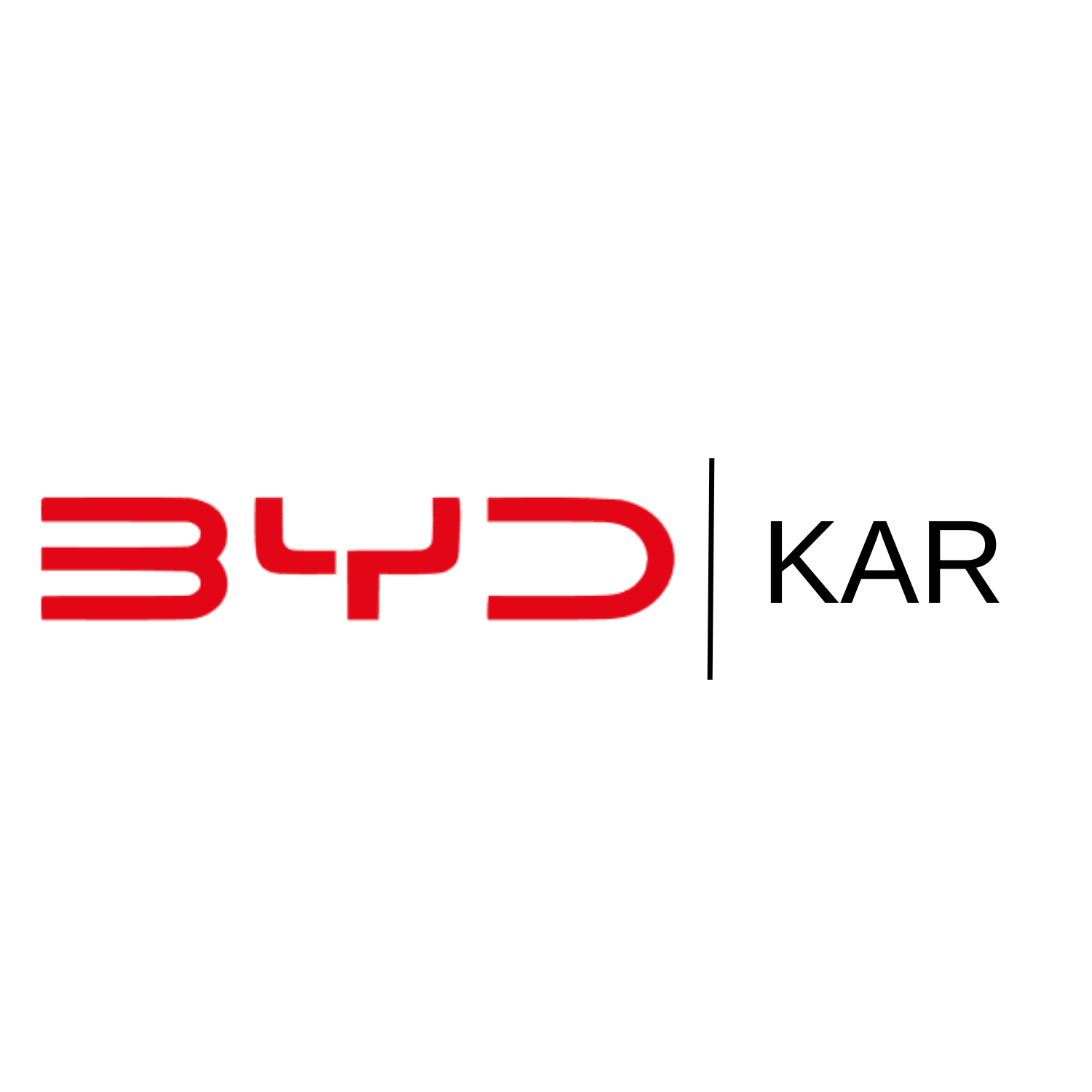 BYD Kar