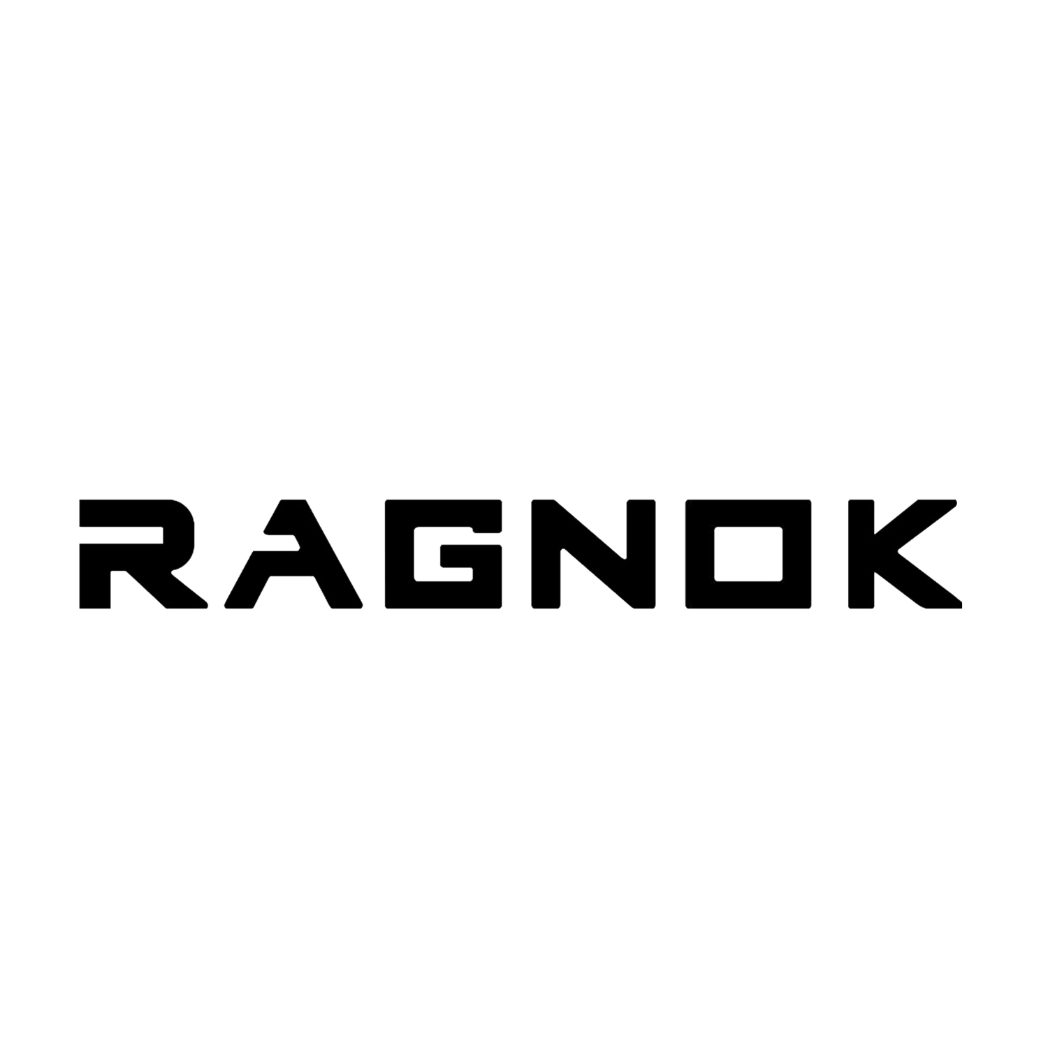 Ragnok