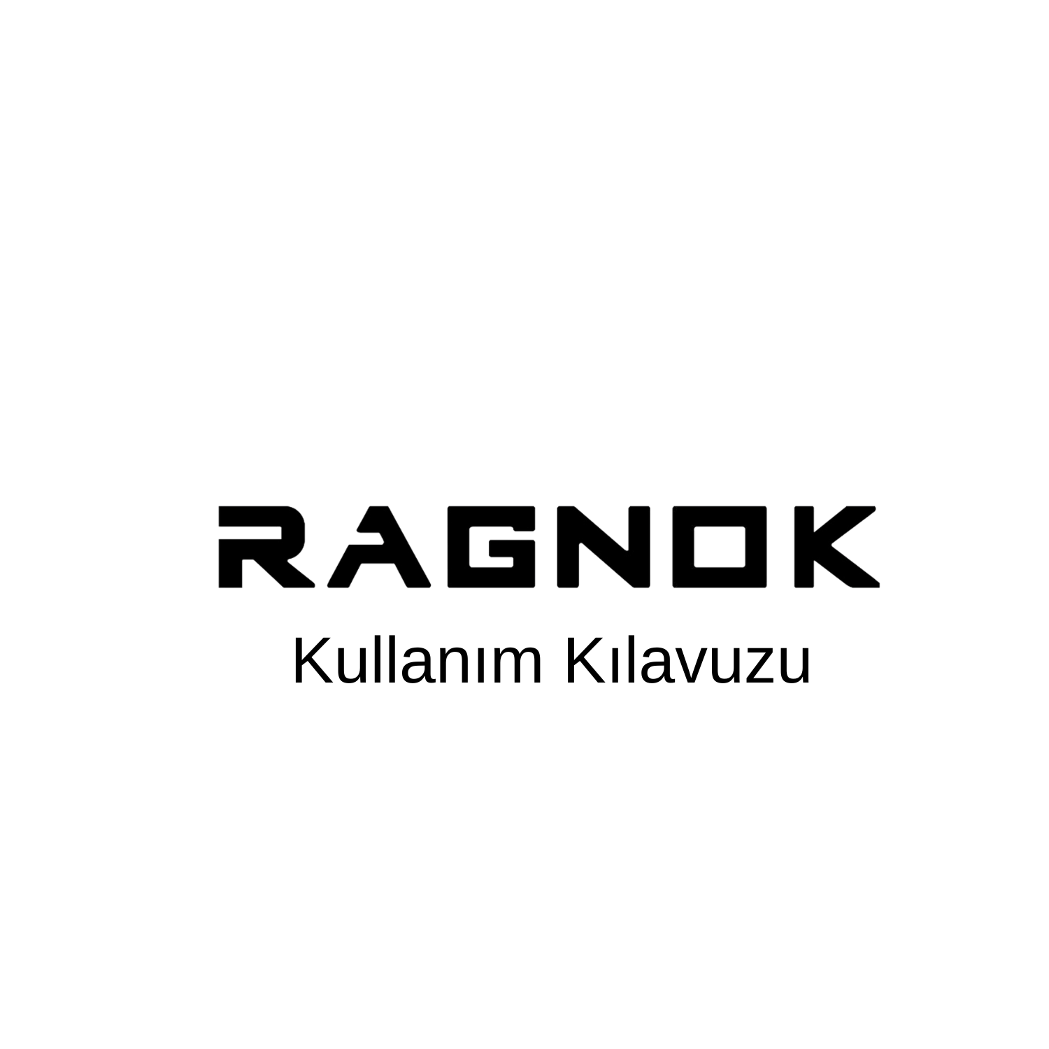 Ragnok