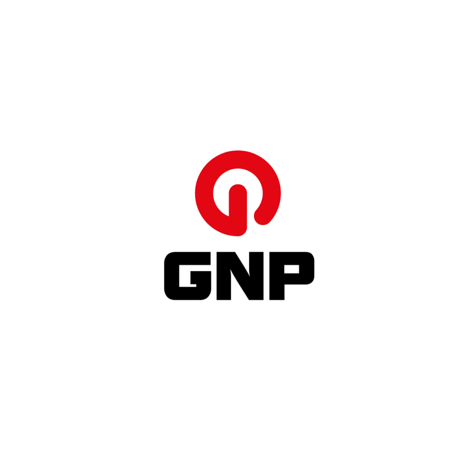 GNP