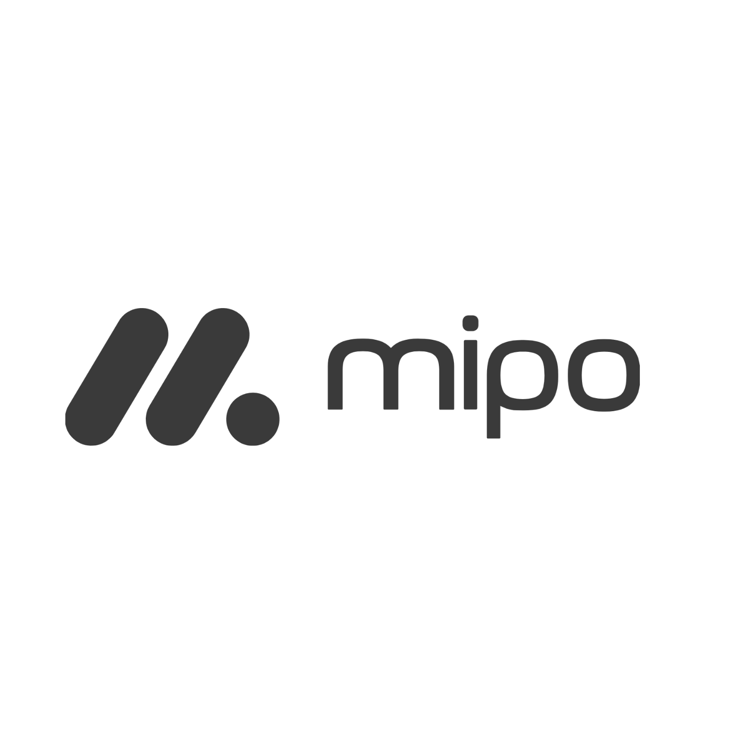 Mipo