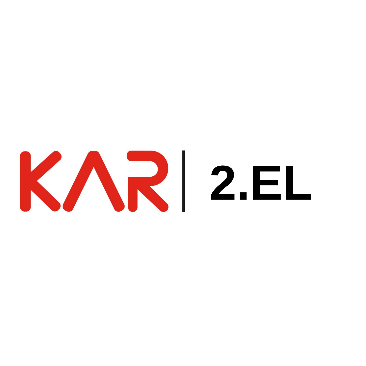 Kar 2. El