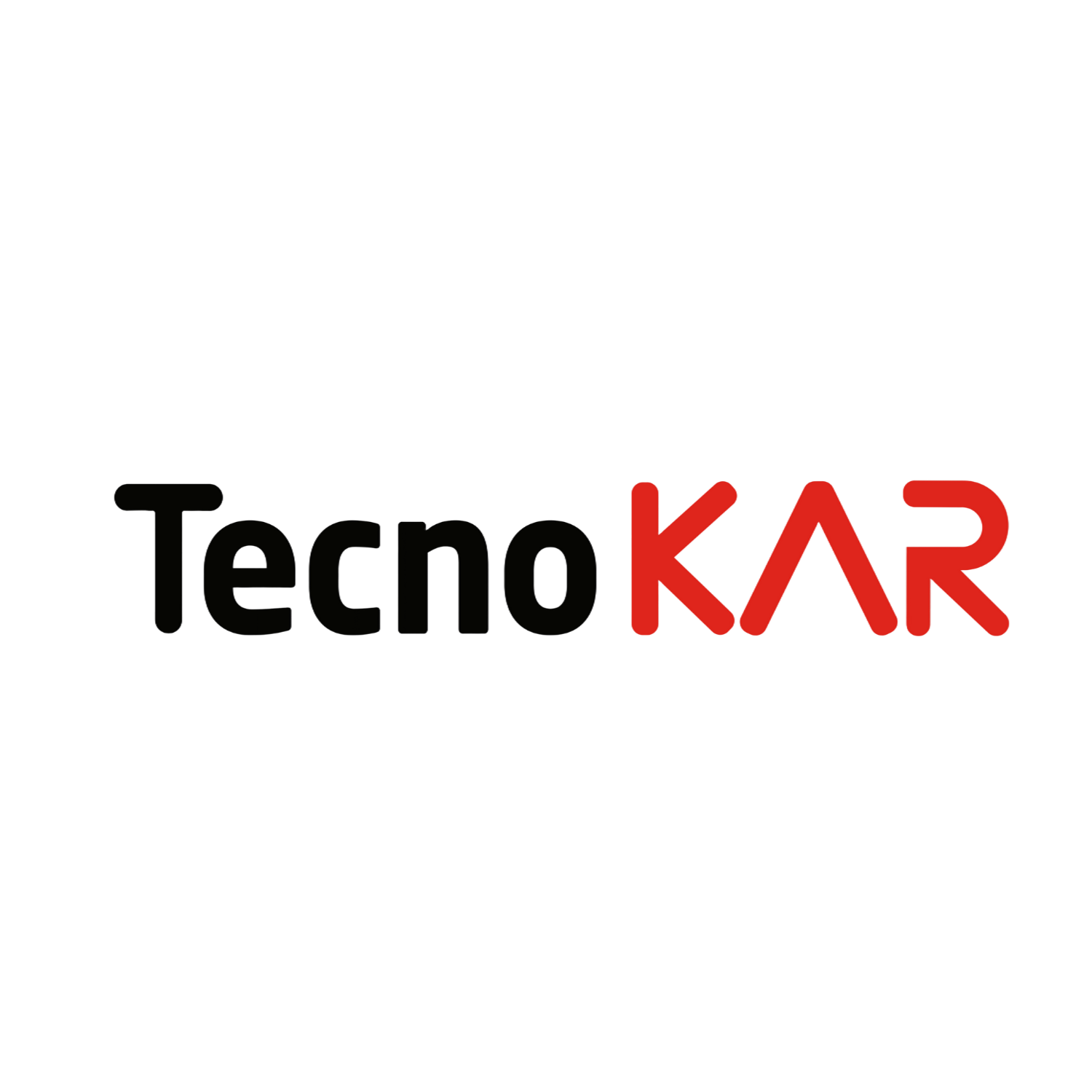 Tecnokar