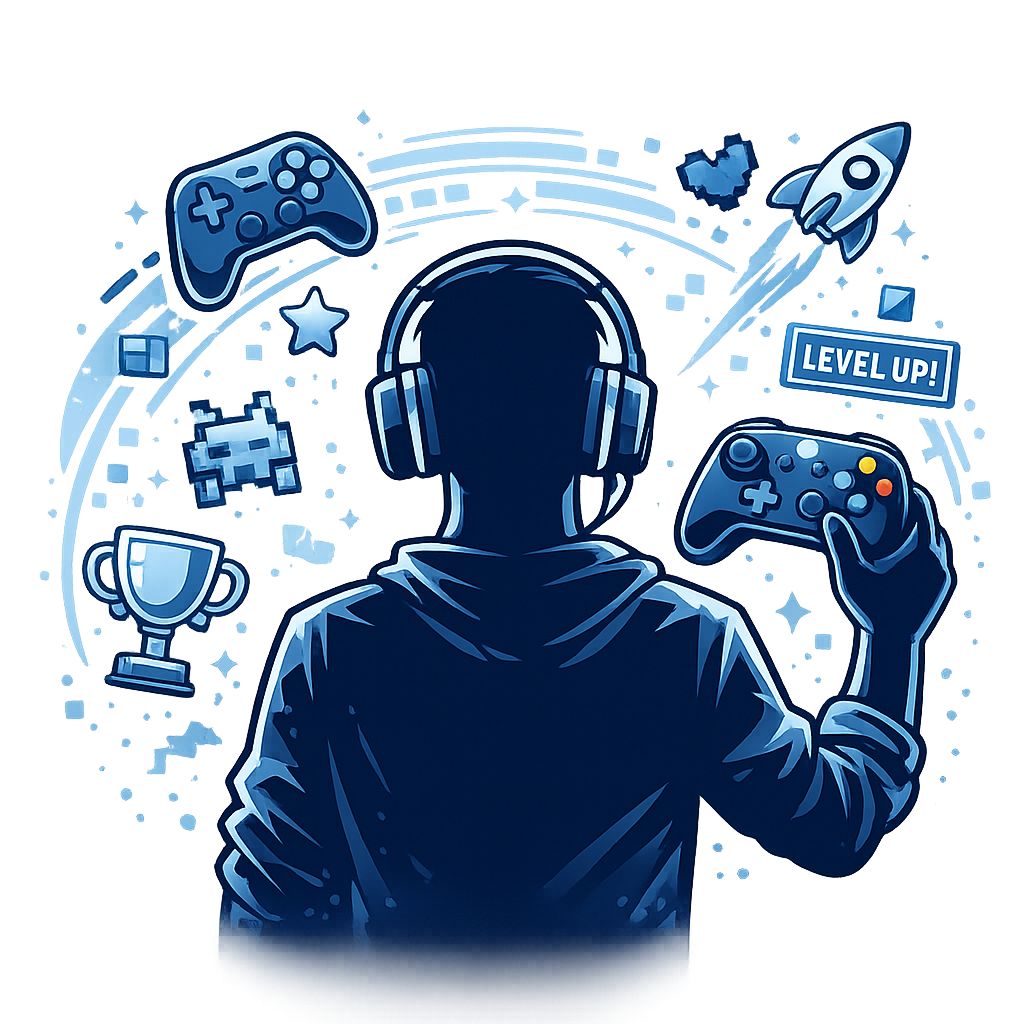 Gaming Ürünleri
