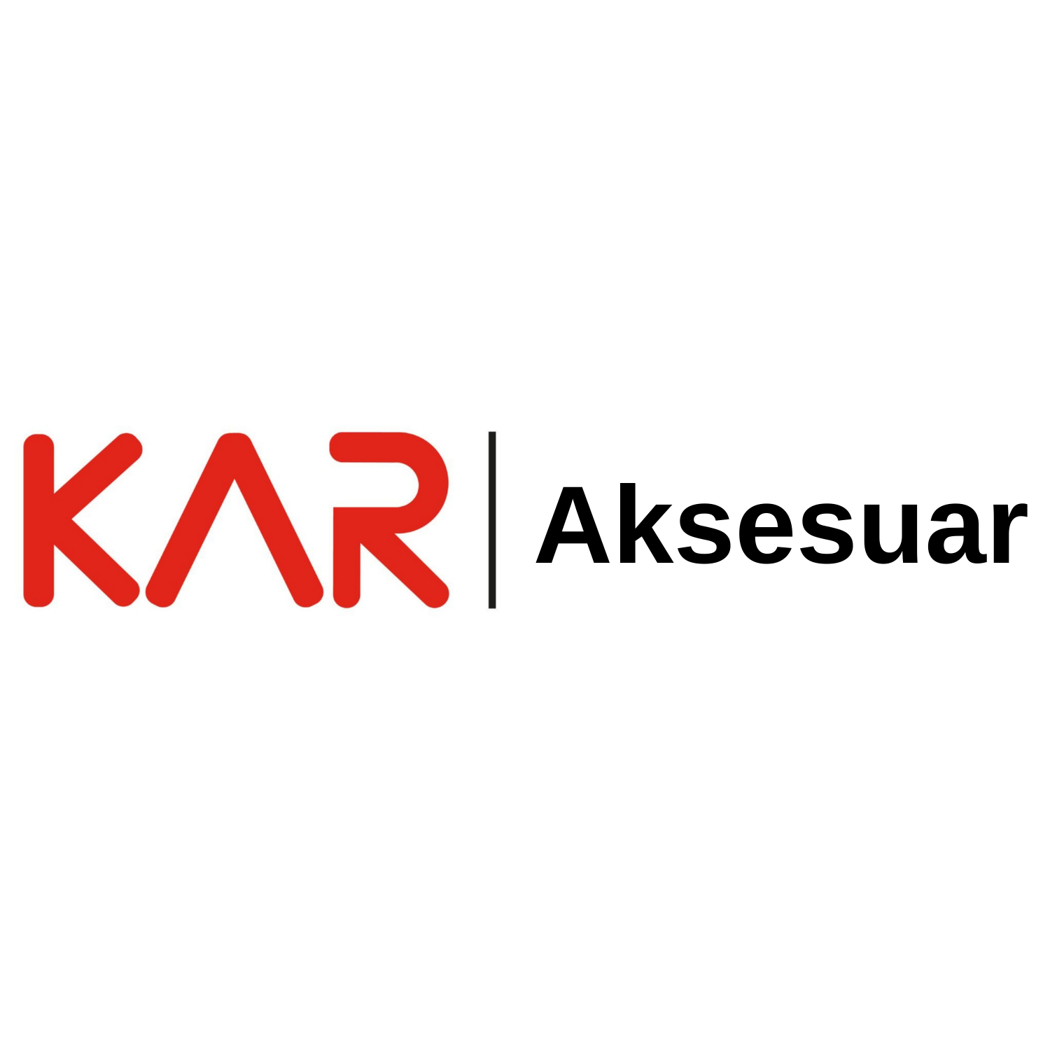 Kar Aksesuar
