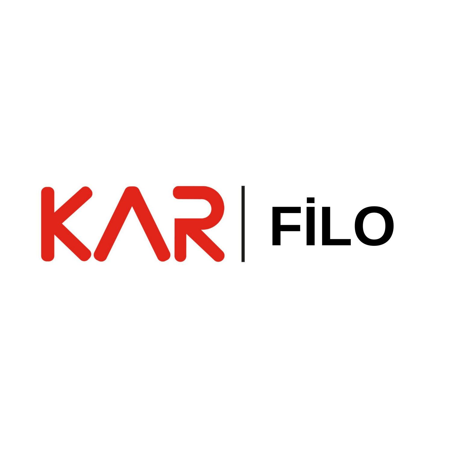 Kar Filo
