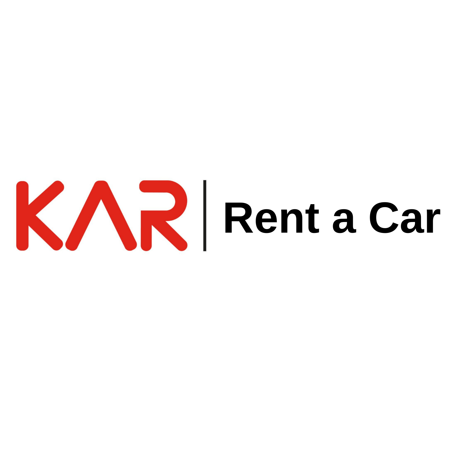 Kar Rent a Car