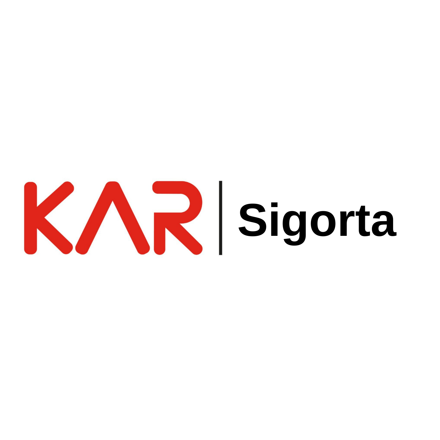 Kar Sigorta