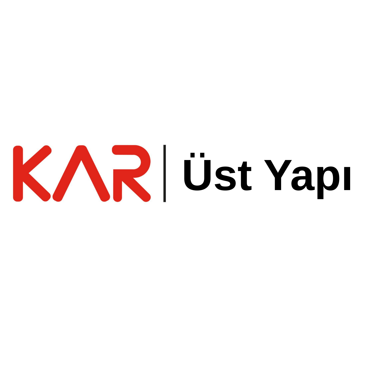 Kar Üst Yapı