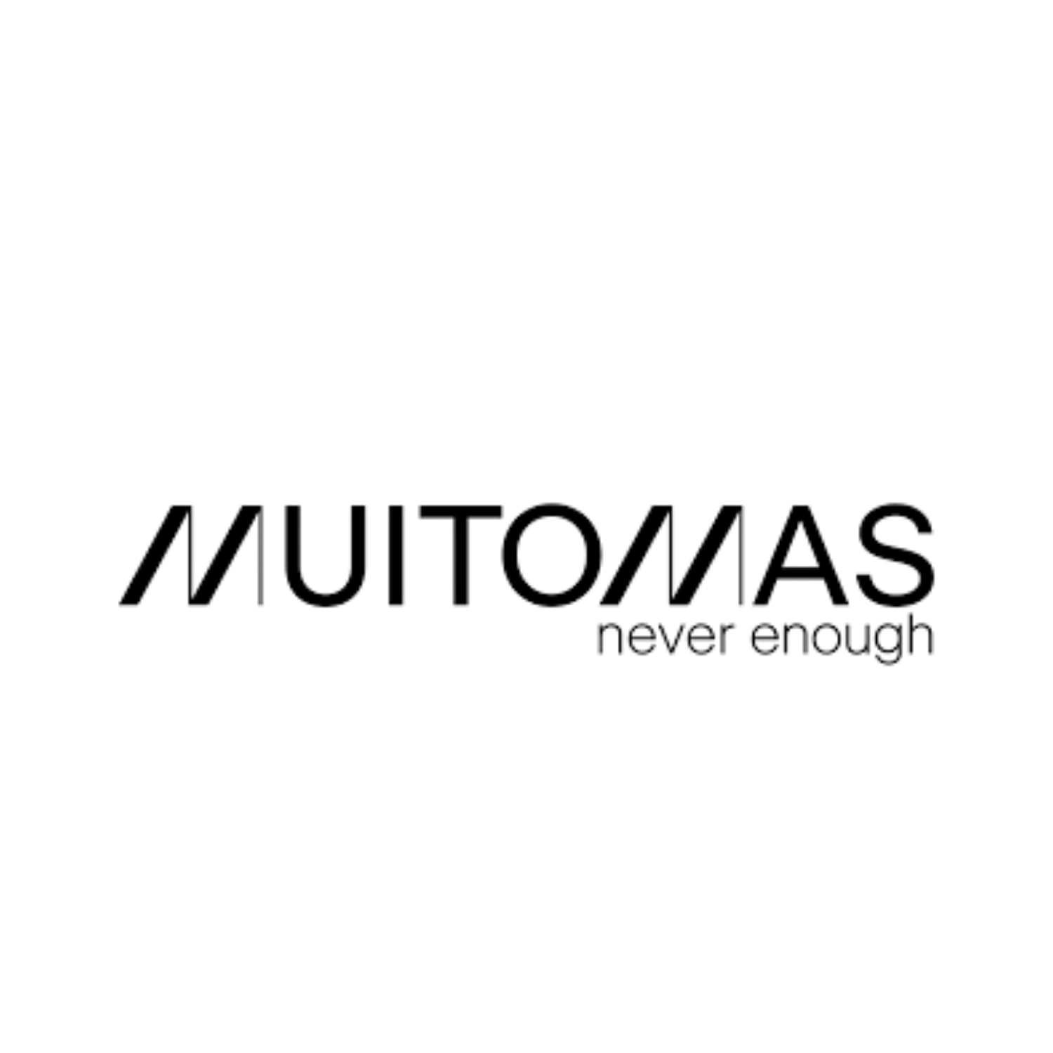 Muitomas