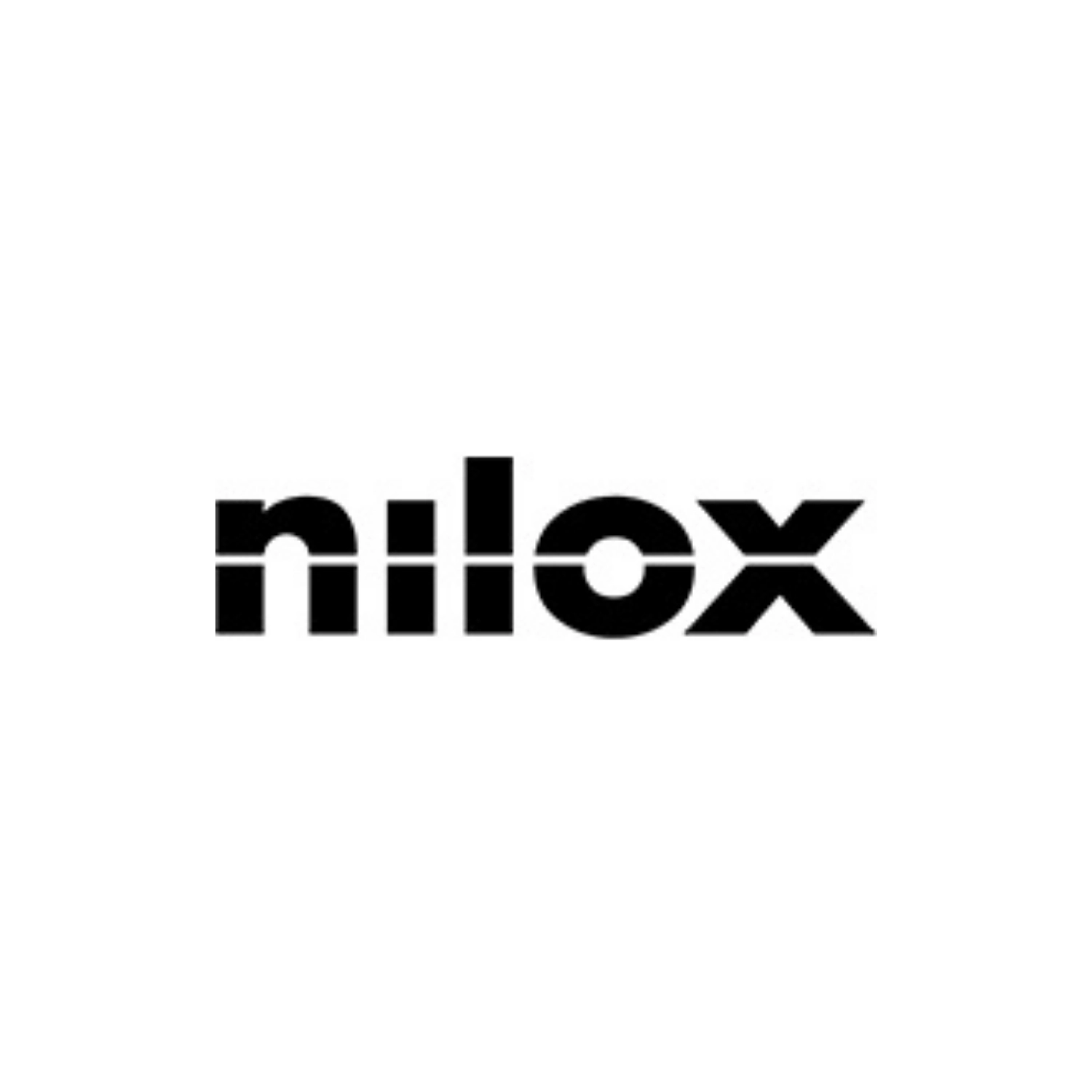 Nilox