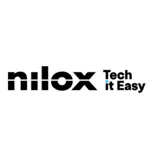 Nilox Tech
