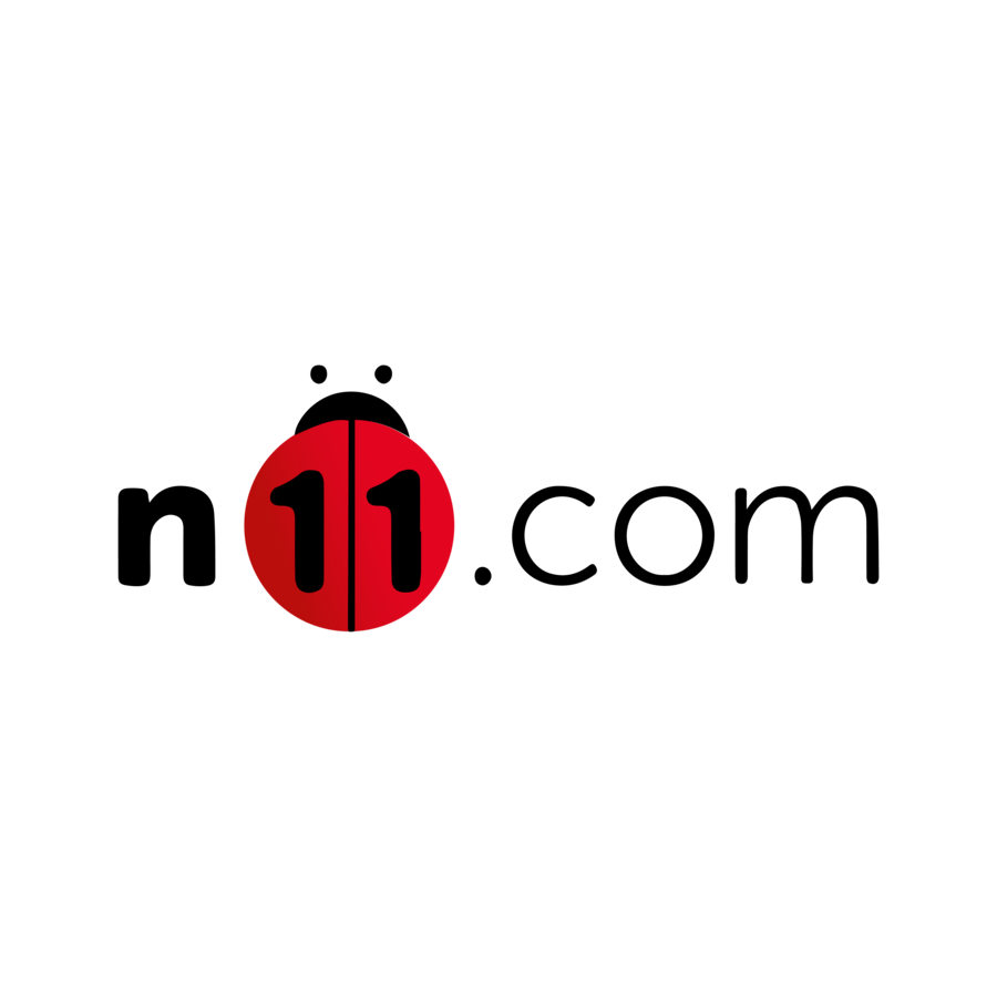 N11