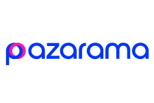 PAZARAMA