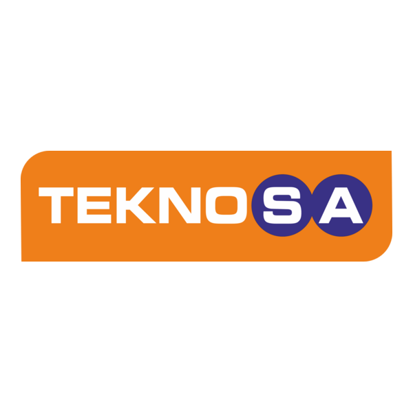 TEKNOSA