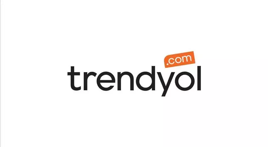 TRENDYOL