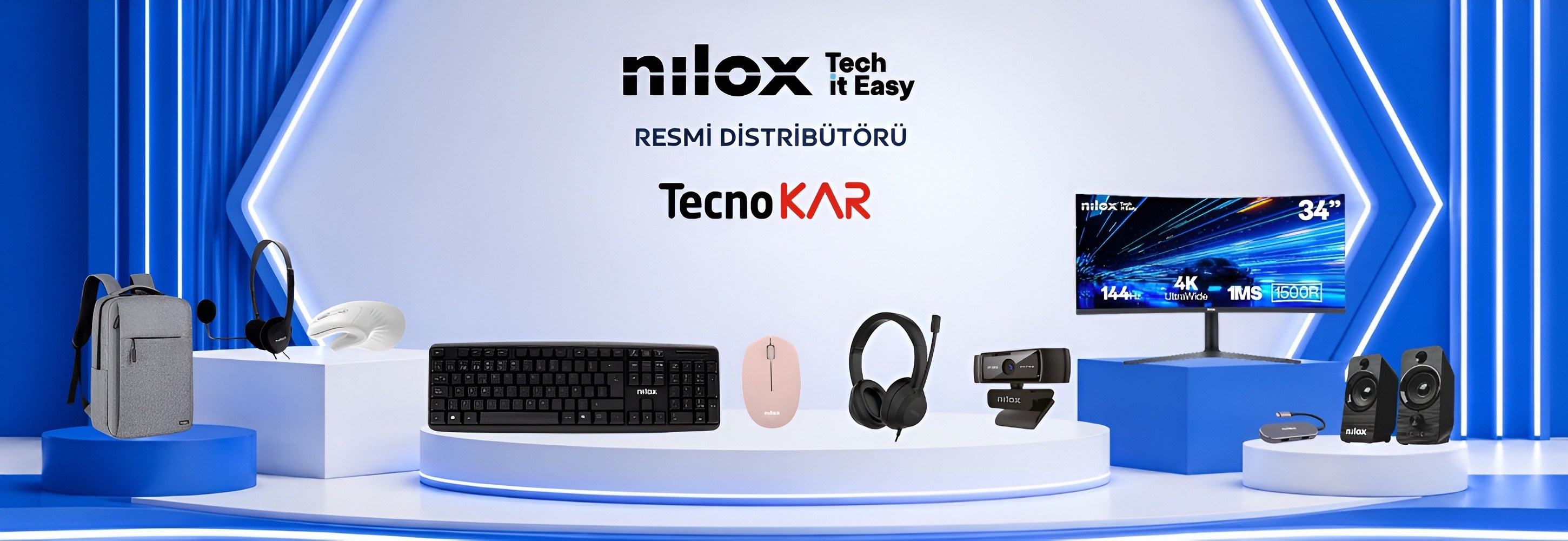 Nilox_Tech