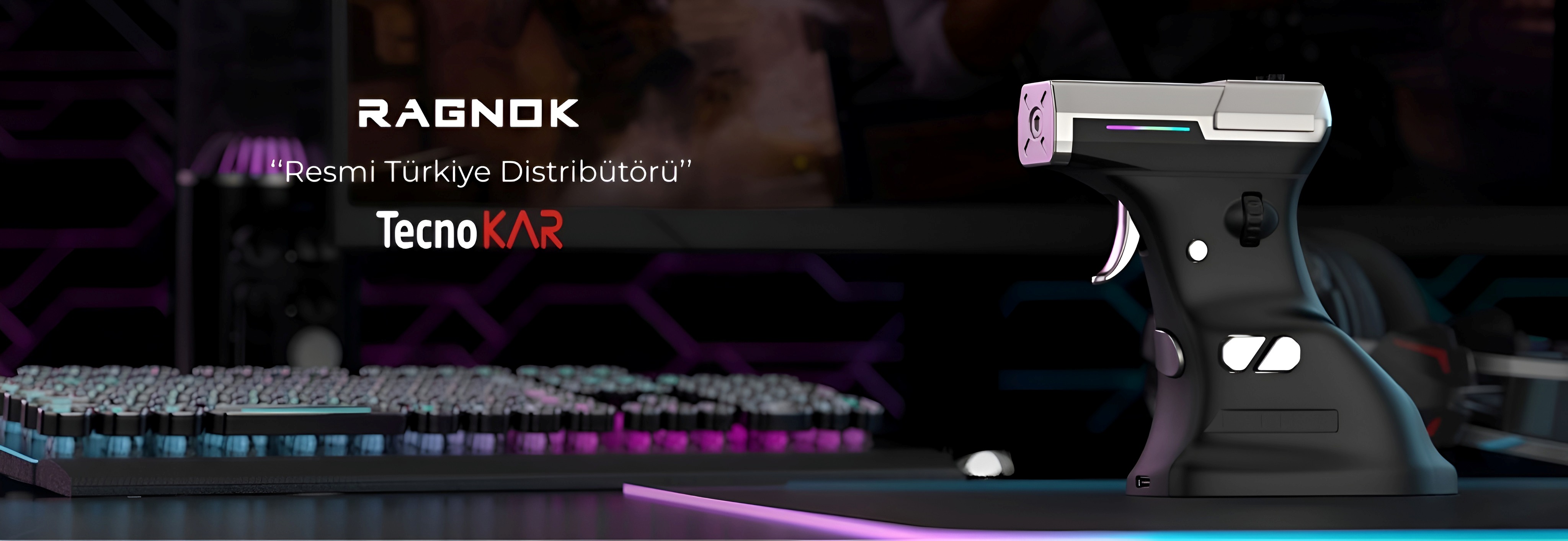 Ragnok_Banner