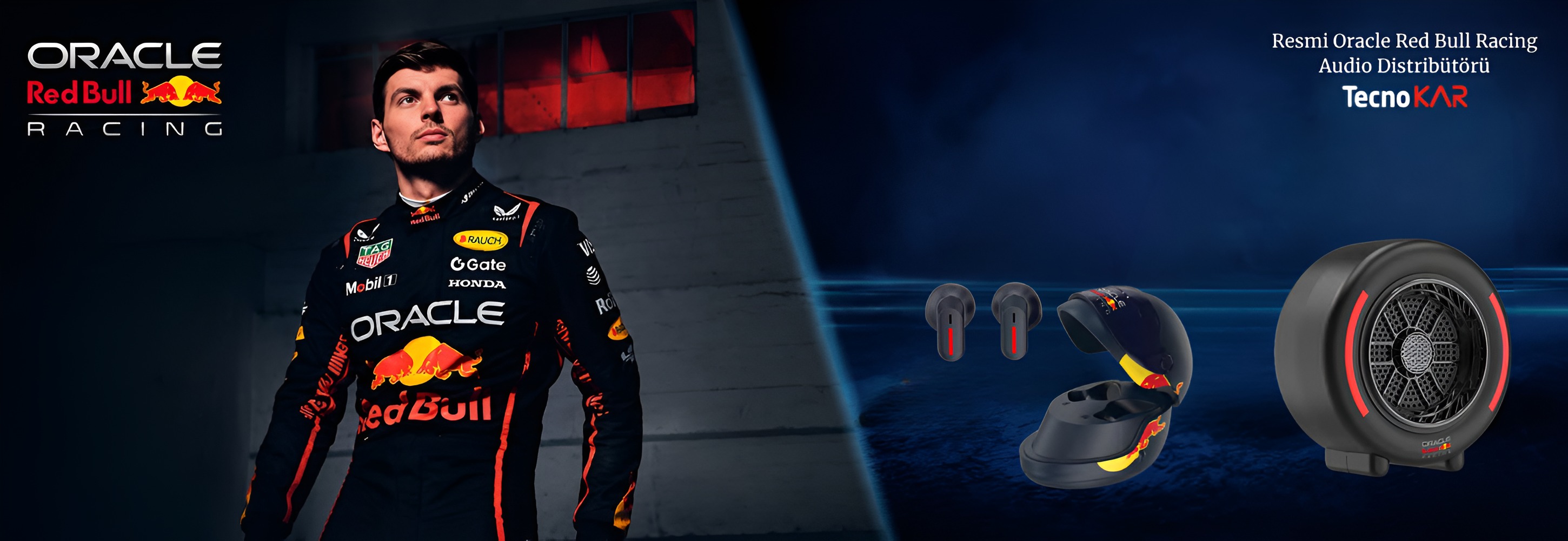 Redbull_Banner