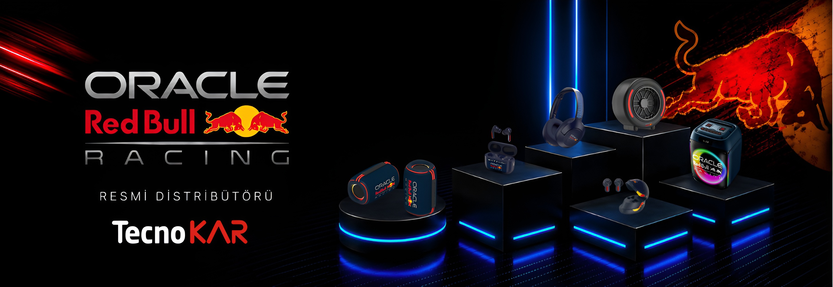 Redbull_Banner