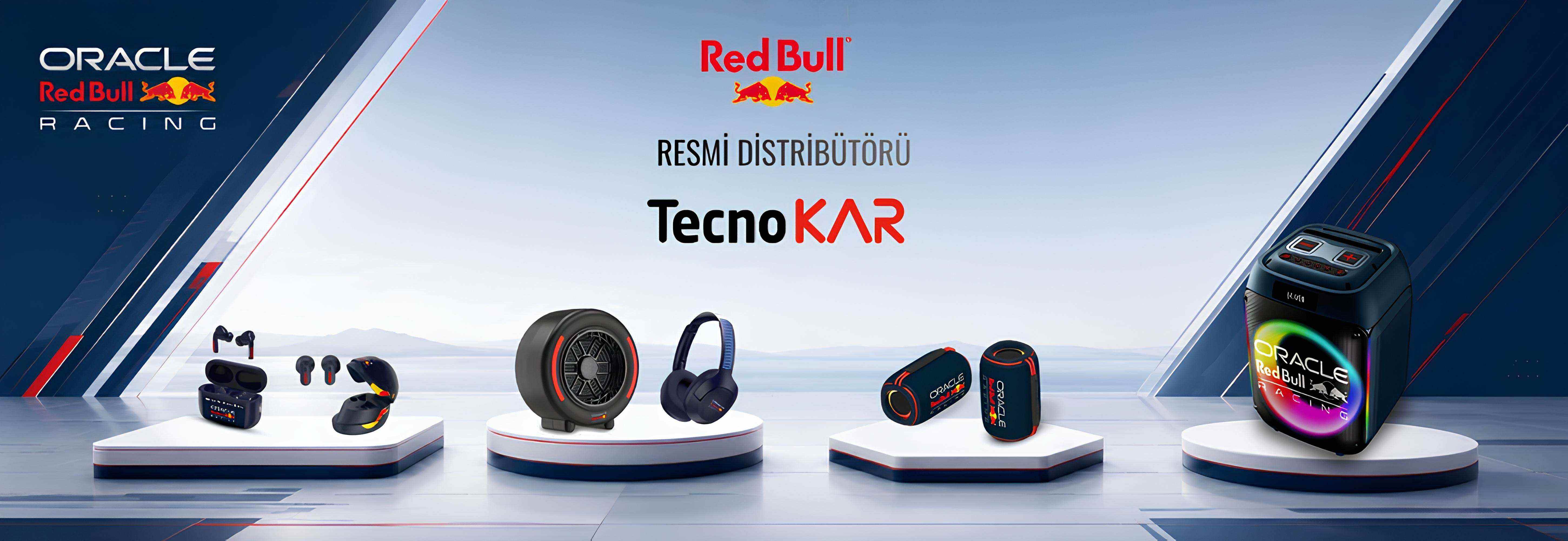Redbull_Banner