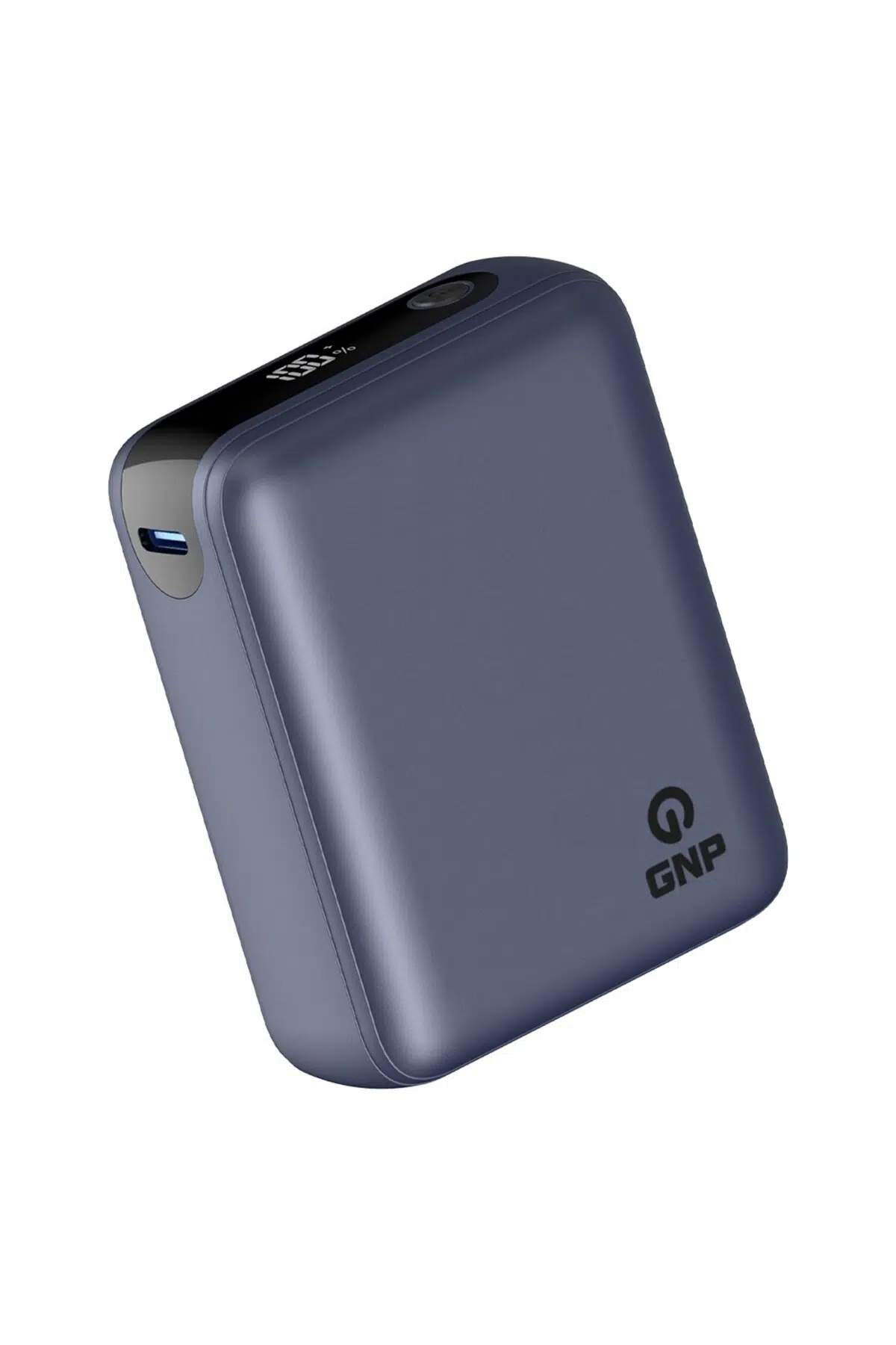 GNP G-DYNAMO Powerbank 10.000 mAh