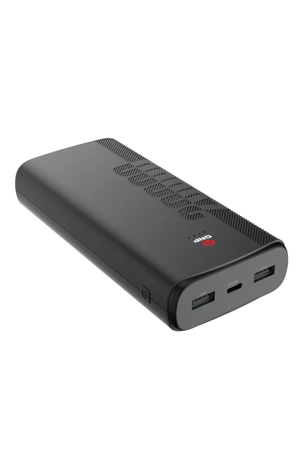 GNP G-Tank Powerbank 20.000 mAh