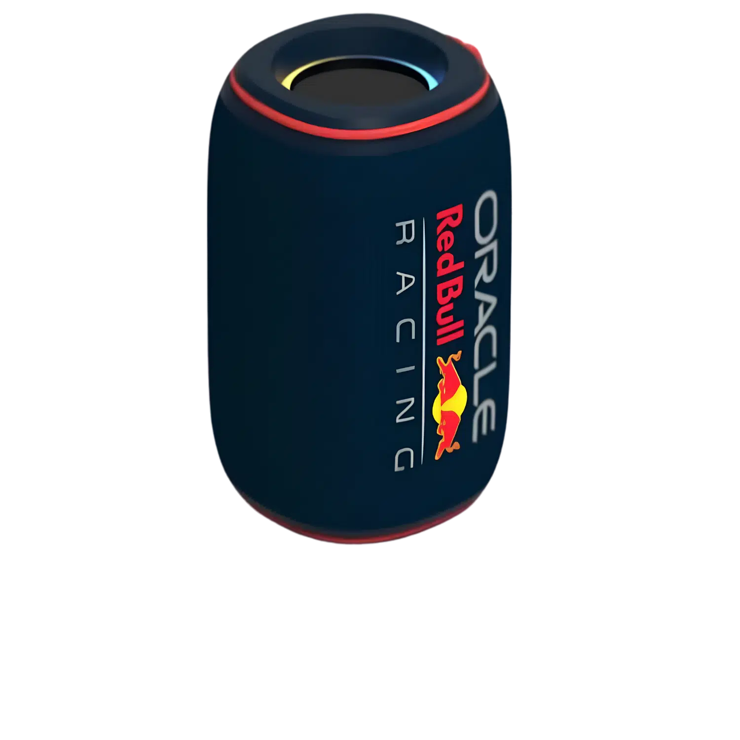 ORACLE REDBULL RACİNG 15W BLUETOOH HOPARLÖR (Orijinal Lisanslı Ürün)