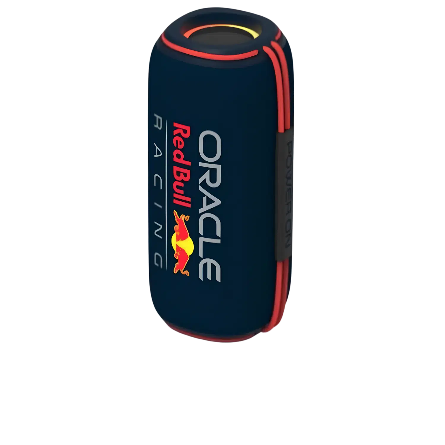 ORACLE REDBULL RACİNG 30W BLUETOOH HOPARLÖR (Orijinal Lisanslı Ürün)