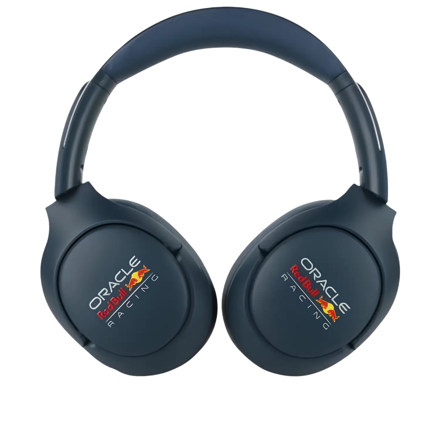 ORACLE REDBULL RACİNG ANC KAFA ÜSTÜ BLUETOOTH KULAKLIK (Orijinal Lisanslı Ürün)