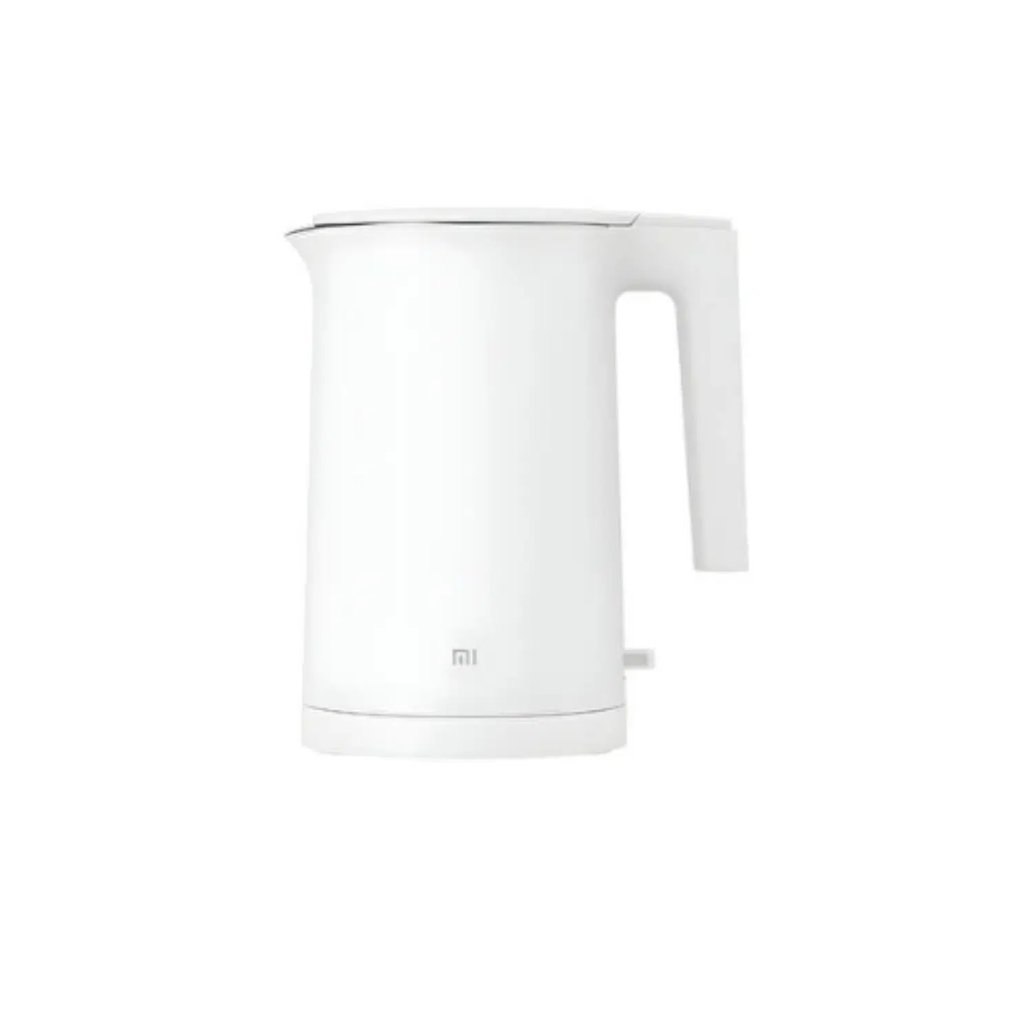 Xiaomi Mi Electric Kettle 2 Su Isıtıcısı, 1800W 1,7 Litre